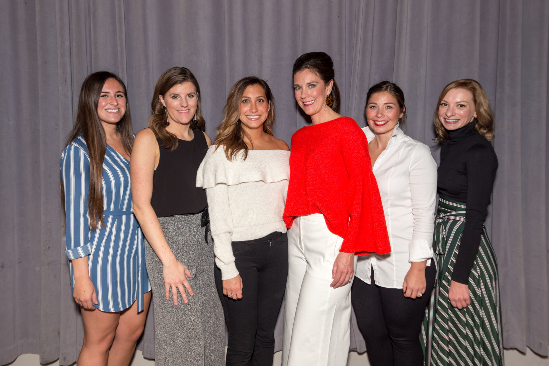 102518LadueNewsDesignAwards201825.jpg
